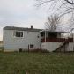 5643 Radcliffe Ave, Youngstown, OH 44515 ID:11600071