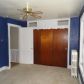 557 Hamilton St, Lancaster, PA 17602 ID:11629991