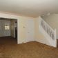 557 Hamilton St, Lancaster, PA 17602 ID:11629993