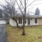 1928 Garden Ridge Dr, Toledo, OH 43614 ID:11630107