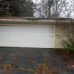 1928 Garden Ridge Dr, Toledo, OH 43614 ID:11630108