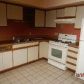 1928 Garden Ridge Dr, Toledo, OH 43614 ID:11630112