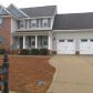 6023 Ecru Court, Fayetteville, NC 28314 ID:11642153