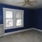 557 Hamilton St, Lancaster, PA 17602 ID:11629997