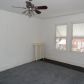 557 Hamilton St, Lancaster, PA 17602 ID:11629998