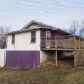 7515 E 55th (St), Kansas City, MO 64129 ID:11638492