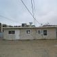 15 Wyoming Avenue, Henderson, NV 89015 ID:11641685