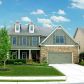 8255 Majors Ridge Way, Cumming, GA 30041 ID:11314490