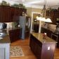 8255 Majors Ridge Way, Cumming, GA 30041 ID:11314491