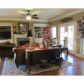 8255 Majors Ridge Way, Cumming, GA 30041 ID:11314492