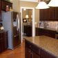 8255 Majors Ridge Way, Cumming, GA 30041 ID:11314494