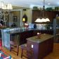 8255 Majors Ridge Way, Cumming, GA 30041 ID:11314495