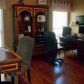 8255 Majors Ridge Way, Cumming, GA 30041 ID:11314497