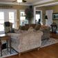 8255 Majors Ridge Way, Cumming, GA 30041 ID:11314499