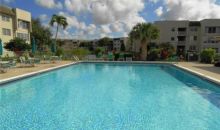 6071 NW 61st Ave # 110 Fort Lauderdale, FL 33319