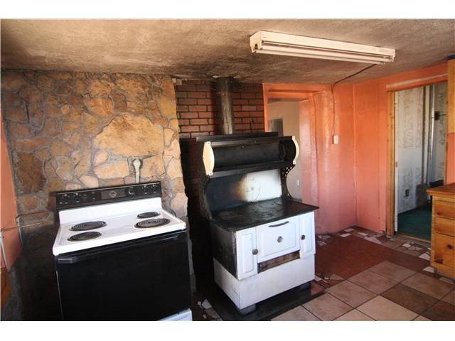 232 County Road A17, Las Vegas, NM 87701