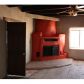 232 County Road A17, Las Vegas, NM 87701 ID:11633441