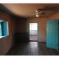 232 County Road A17, Las Vegas, NM 87701 ID:11633442