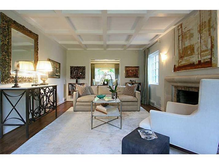 758 Wildwood Road Ne, Atlanta, GA 30324