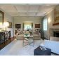 758 Wildwood Road Ne, Atlanta, GA 30324 ID:11645107