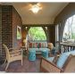 758 Wildwood Road Ne, Atlanta, GA 30324 ID:11645110