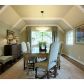 758 Wildwood Road Ne, Atlanta, GA 30324 ID:11645111