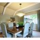 758 Wildwood Road Ne, Atlanta, GA 30324 ID:11645112