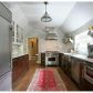 758 Wildwood Road Ne, Atlanta, GA 30324 ID:11645113