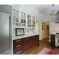 758 Wildwood Road Ne, Atlanta, GA 30324 ID:11645114