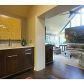 758 Wildwood Road Ne, Atlanta, GA 30324 ID:11645115