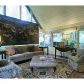 758 Wildwood Road Ne, Atlanta, GA 30324 ID:11645116