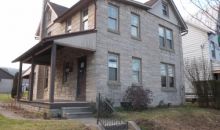 516 W Penn Ave Robesonia, PA 19551
