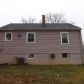 3227 Courtland Rd NW, Roanoke, VA 24012 ID:11617914