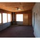 232 County Road A17, Las Vegas, NM 87701 ID:11633443