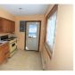 23 18th St, Cloquet, MN 55720 ID:11638842