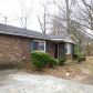 5638 Lake Acworth Drive Nw, Acworth, GA 30101 ID:11461777