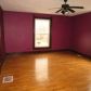 2912 S Hoyt Ave, Muncie, IN 47302 ID:11636736