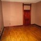 2912 S Hoyt Ave, Muncie, IN 47302 ID:11636737