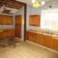 2912 S Hoyt Ave, Muncie, IN 47302 ID:11636738
