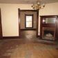 2912 S Hoyt Ave, Muncie, IN 47302 ID:11636739