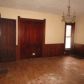 2912 S Hoyt Ave, Muncie, IN 47302 ID:11636740