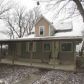 2912 S Hoyt Ave, Muncie, IN 47302 ID:11636741