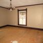 2912 S Hoyt Ave, Muncie, IN 47302 ID:11636742