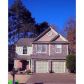 1745 Stoneoak Circle, Lawrenceville, GA 30043 ID:11576080