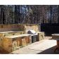 1745 Stoneoak Circle, Lawrenceville, GA 30043 ID:11576081