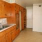 1126 Linden Ave, Halethorpe, MD 21227 ID:11625274