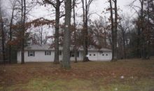 23639 Hawaii Rd Lebanon, MO 65536