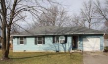 3102 Westlake Dr Sedalia, MO 65301