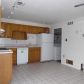 3133 Ryerson Circle, Halethorpe, MD 21227 ID:11640213