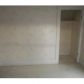 811 Parrish St, Uhrichsville, OH 44683 ID:11557175
